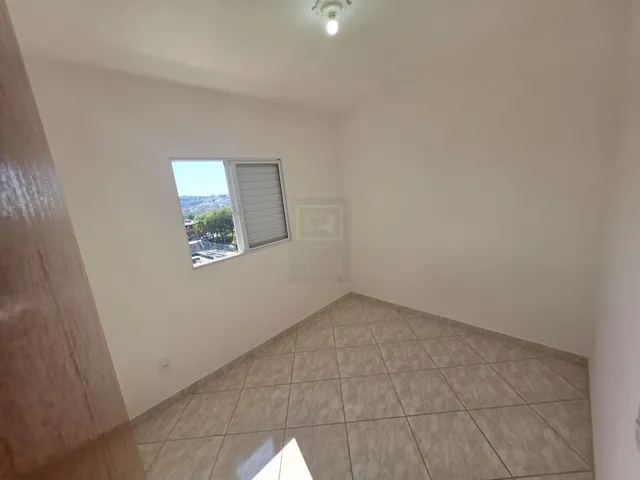 Imagem 14: Apartamento no Bairro Jardim Bela Vista em 2 Quartos em Itapevi/Sp