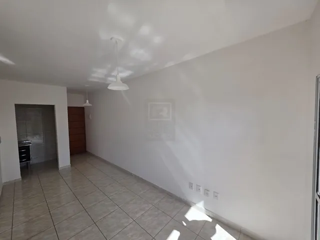 Imagem 6: Apartamento no Bairro Jardim Bela Vista em 2 Quartos em Itapevi/Sp