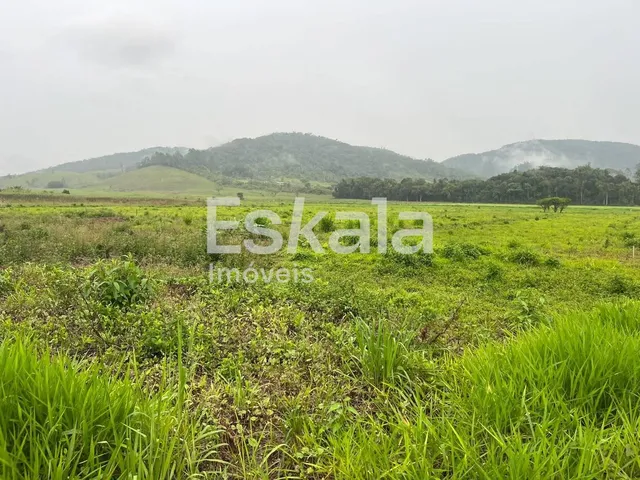 Imagem: Terreno com 616M²