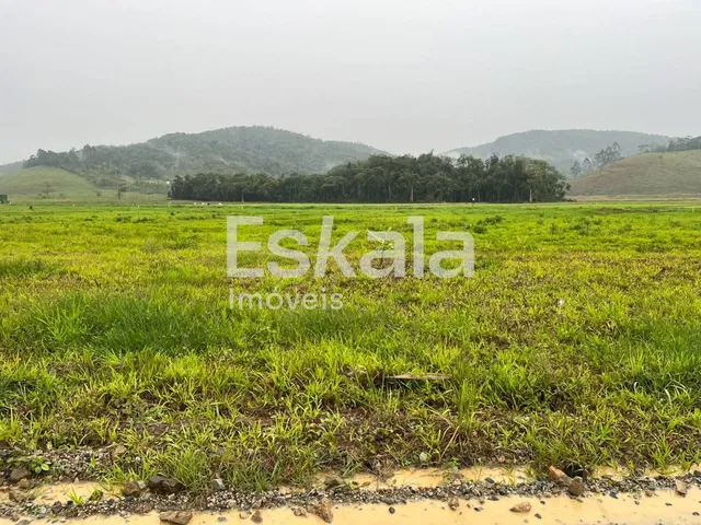 Imagem: Terreno com 460M²