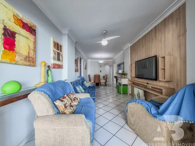 Imagem: Apartamento de Luxo no Coração de Balneário