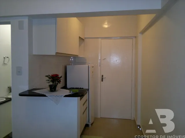 Imagem: Oportunidade Imperdível.loft À Venda em
