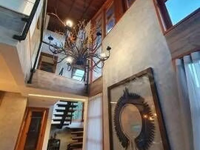 Imagem 14: Casa Duplex de 3 Quartos, com 110M², À Venda em Itaipava, Petrópolis/Rj