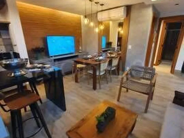 Imagem 2: Casa Duplex de 3 Quartos, com 110M², À Venda em Itaipava, Petrópolis/Rj