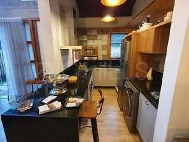 Imagem 15: Casa Duplex de 3 Quartos, com 110M², À Venda em Itaipava, Petrópolis/Rj