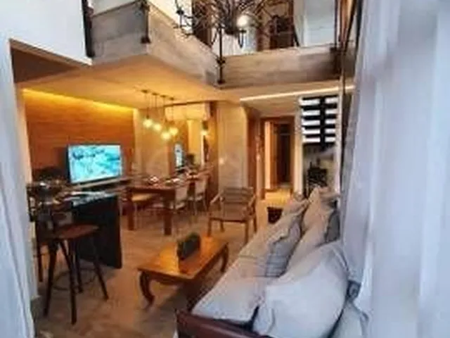 Imagem 8: Casa Duplex de 3 Quartos, com 110M², À Venda em Itaipava, Petrópolis/Rj