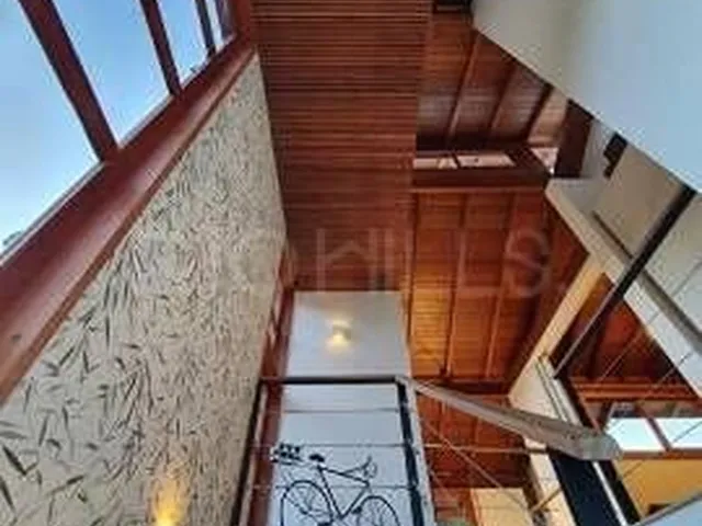 Imagem 12: Casa Duplex de 3 Quartos, com 110M², À Venda em Itaipava, Petrópolis/Rj