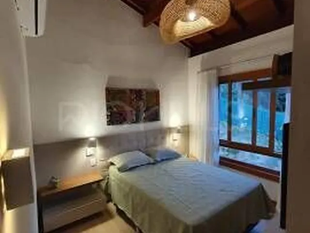 Imagem 3: Casa Duplex de 3 Quartos, com 110M², À Venda em Itaipava, Petrópolis/Rj