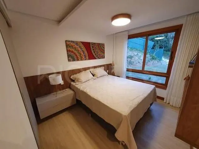 Imagem 11: Casa Duplex de 3 Quartos, com 110M², À Venda em Itaipava, Petrópolis/Rj