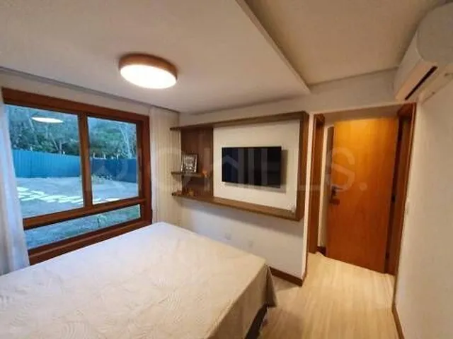 Imagem 13: Casa Duplex de 3 Quartos, com 110M², À Venda em Itaipava, Petrópolis/Rj