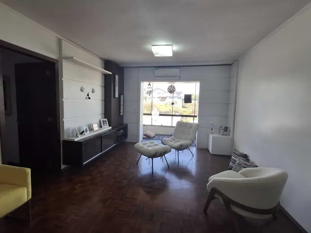 Imagem: Apartamento em Rio Branco, Caxias do Sul/Rs
