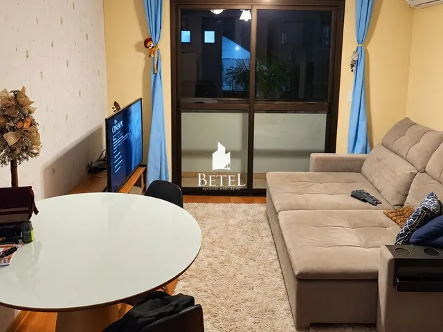 Imagem: Apartamento em Vinhedos, Caxias do Sul/Rs