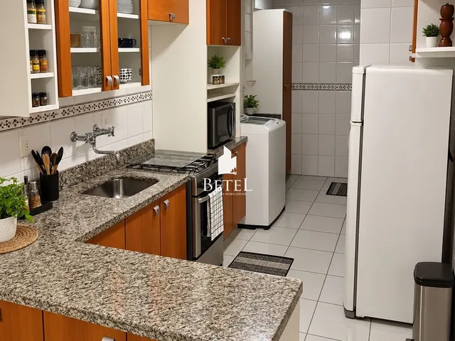 Imagem 6: Apartamento em Vinhedos, Caxias do Sul/Rs