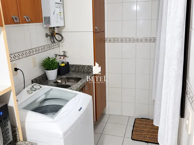 Imagem 7: Apartamento em Vinhedos, Caxias do Sul/Rs
