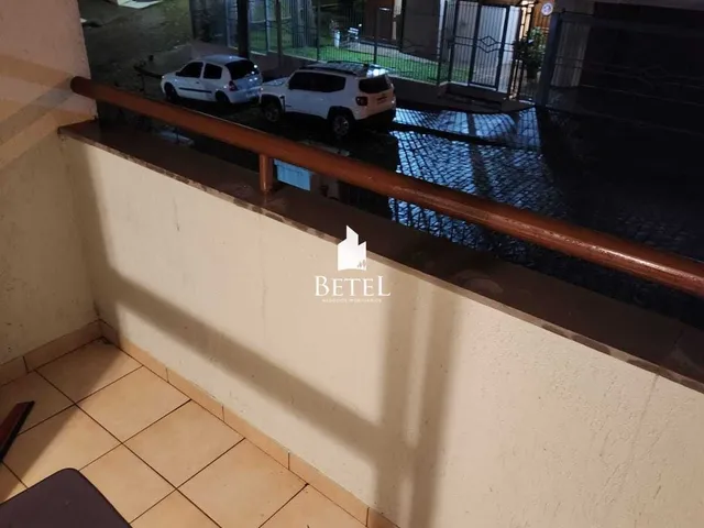 Imagem 3: Apartamento em Vinhedos, Caxias do Sul/Rs