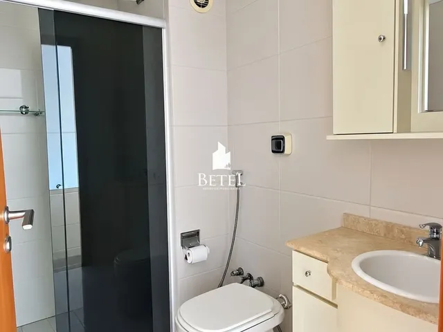 Imagem 2: Apartamento em Vinhedos, Caxias do Sul/Rs