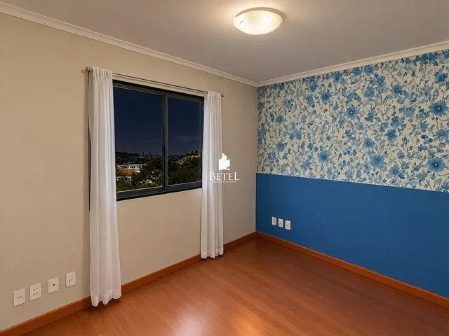 Imagem 5: Apartamento em Vinhedos, Caxias do Sul/Rs