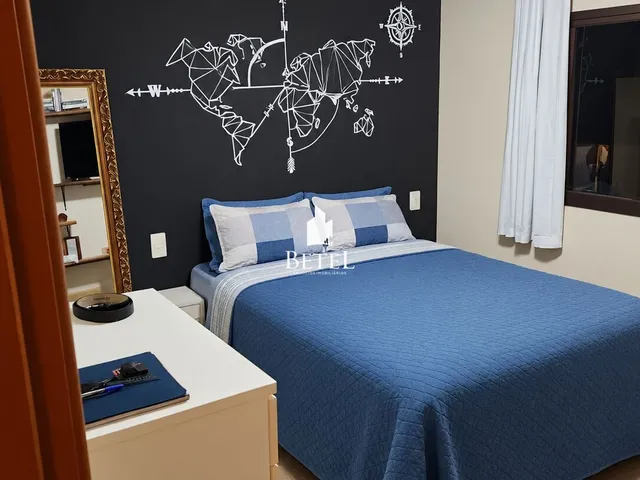 Imagem 4: Apartamento em Vinhedos, Caxias do Sul/Rs