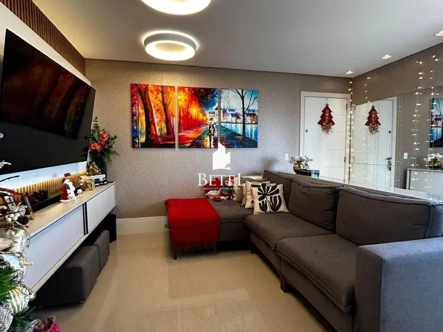 Imagem 10: Apartamento À Venda no Bairro Cinqüentenário - Caxias do Sul/Rs