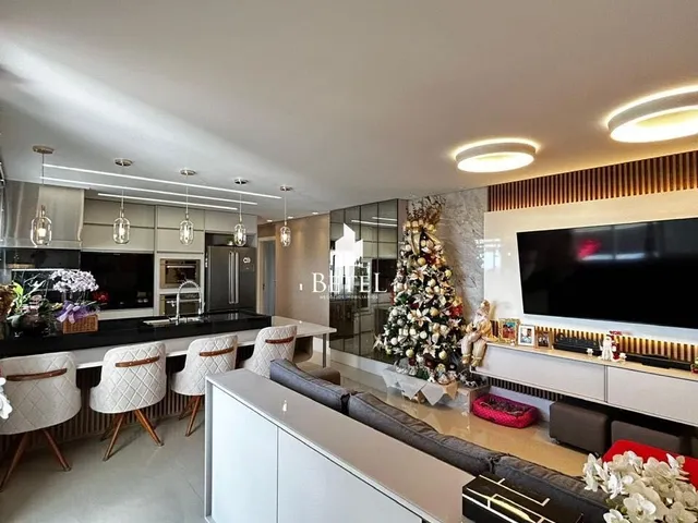 Imagem 15: Apartamento À Venda no Bairro Cinqüentenário - Caxias do Sul/Rs
