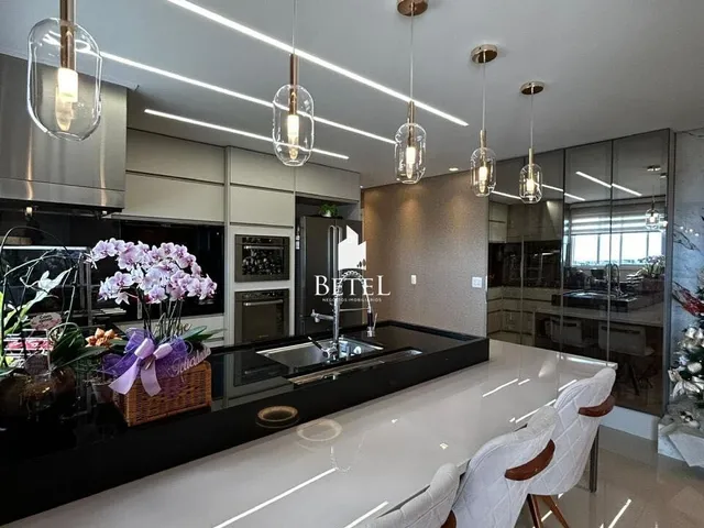 Imagem 6: Apartamento À Venda no Bairro Cinqüentenário - Caxias do Sul/Rs