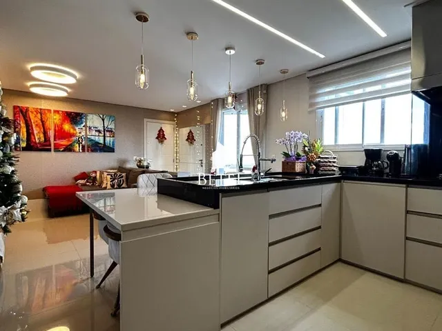 Imagem 7: Apartamento À Venda no Bairro Cinqüentenário - Caxias do Sul/Rs