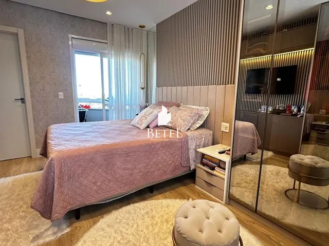Imagem 2: Apartamento À Venda no Bairro Cinqüentenário - Caxias do Sul/Rs
