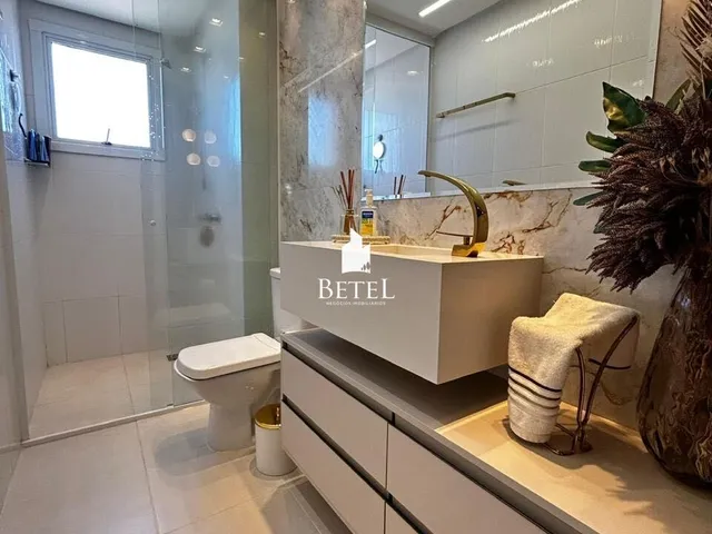 Imagem 9: Apartamento À Venda no Bairro Cinqüentenário - Caxias do Sul/Rs