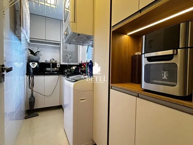 Imagem 16: Apartamento À Venda no Bairro Cinqüentenário - Caxias do Sul/Rs