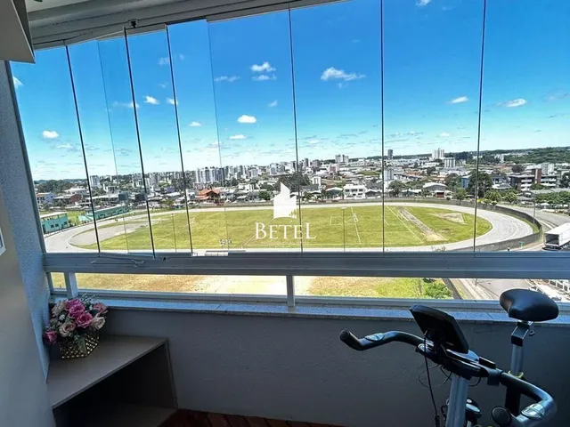 Imagem 4: Apartamento À Venda no Bairro Cinqüentenário - Caxias do Sul/Rs