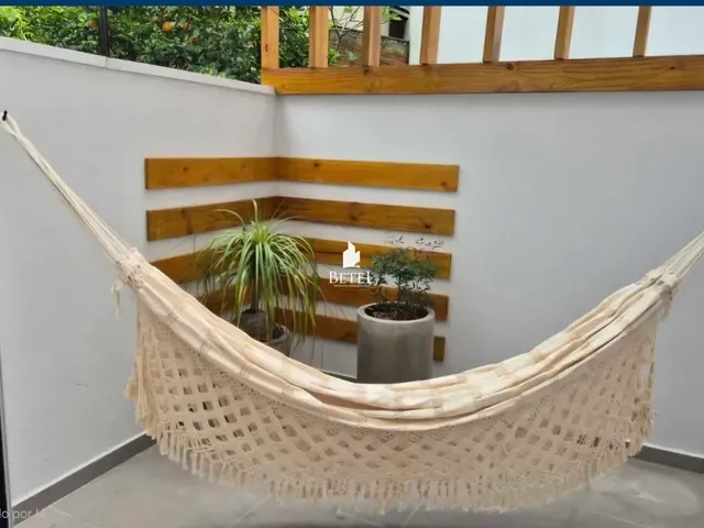 Imagem: Apartamento À Venda no Bairro Rio Branco