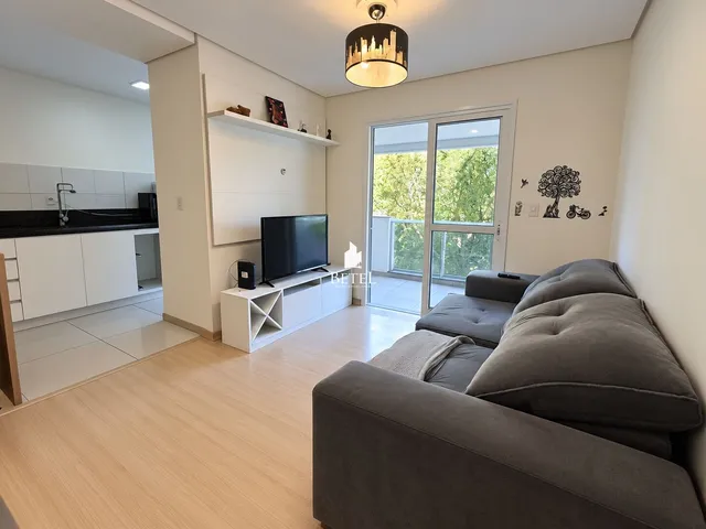 Imagem: Apartamento em Petrópolis, Caxias do Sul/Rs