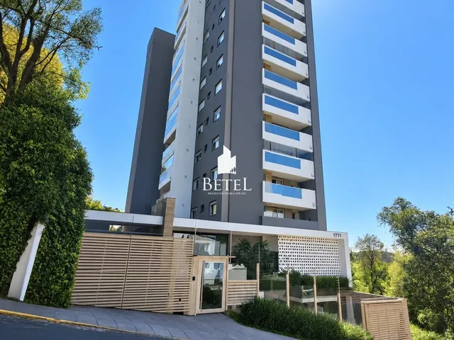 Imagem 2: Apartamento em Petrópolis, Caxias do Sul/Rs