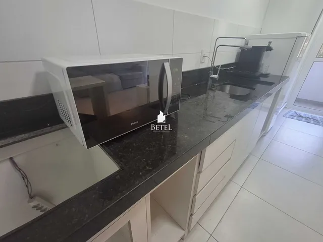 Imagem 5: Apartamento em Petrópolis, Caxias do Sul/Rs