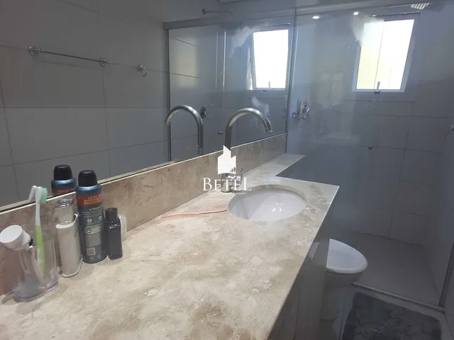 Imagem 13: Apartamento em Petrópolis, Caxias do Sul/Rs