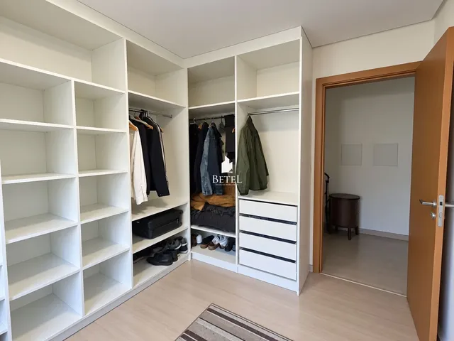 Imagem 12: Apartamento em Petrópolis, Caxias do Sul/Rs