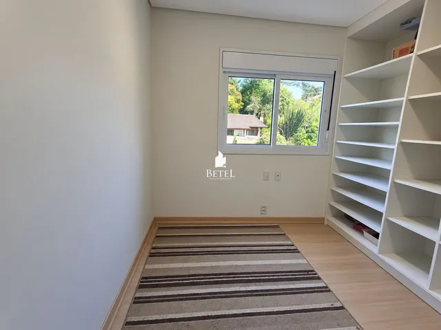 Imagem 11: Apartamento em Petrópolis, Caxias do Sul/Rs
