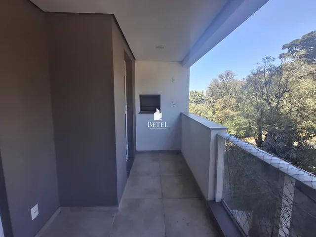 Imagem 10: Apartamento em Petrópolis, Caxias do Sul/Rs
