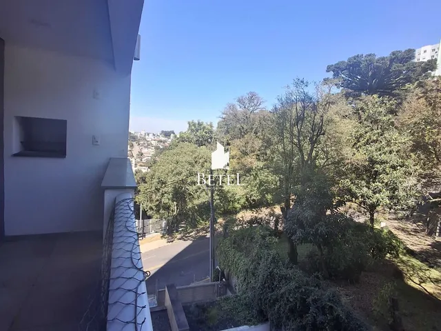Imagem 6: Apartamento em Petrópolis, Caxias do Sul/Rs