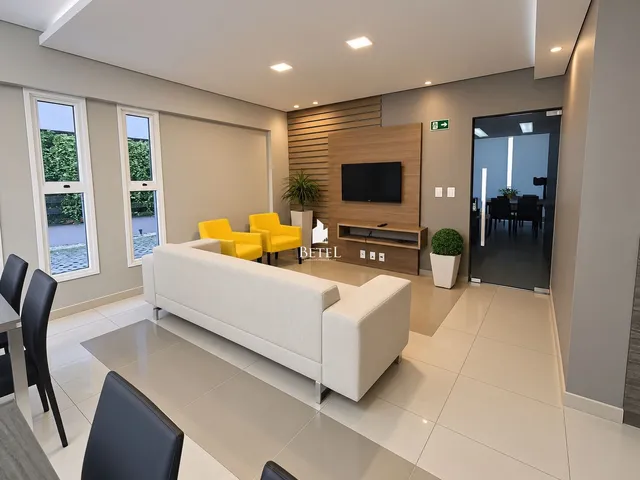 Imagem 4: Apartamento em Petrópolis, Caxias do Sul/Rs