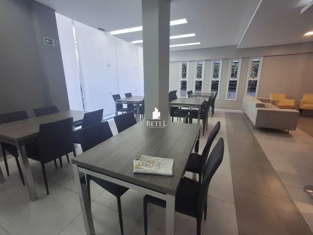 Imagem 16: Apartamento em Petrópolis, Caxias do Sul/Rs