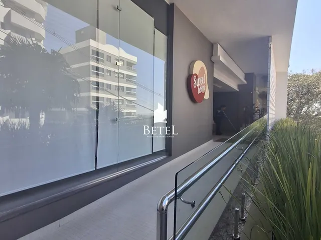 Imagem 15: Apartamento em Petrópolis, Caxias do Sul/Rs