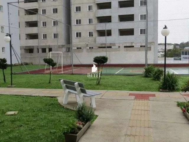 Imagem 7: Apartamento em de Lazzer, Caxias do Sul/Rs