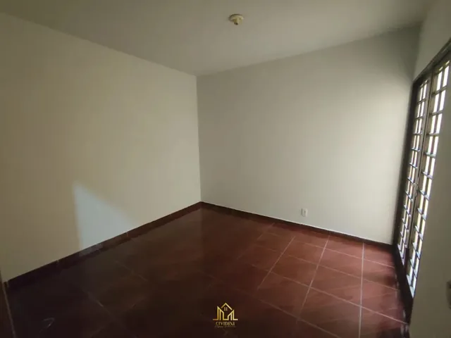 Imagem 5: Casa À Venda no Bairro santa Mônica em Uberlândia/Mg