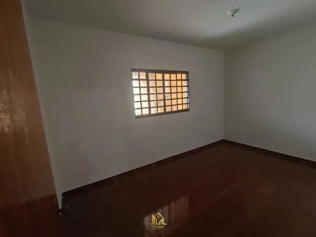 Imagem 6: Casa À Venda no Bairro santa Mônica em Uberlândia/Mg