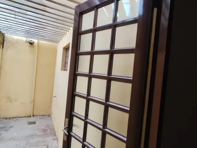 Imagem 9: Casa À Venda no Bairro santa Mônica em Uberlândia/Mg