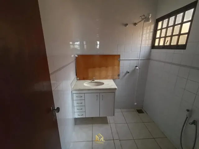 Imagem 2: Casa À Venda no Bairro santa Mônica em Uberlândia/Mg