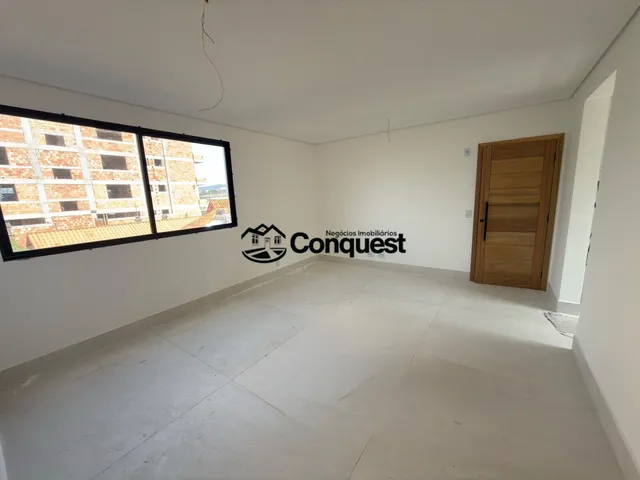 Imagem: Apartamento 03 Quartos com Suíte