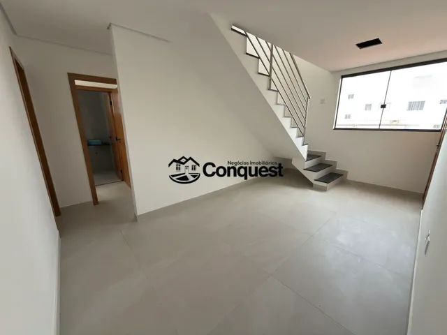 Imagem: Cobertura Belíssima 03 Quartos com Suíte