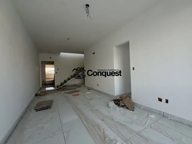 Imagem 6: Cobertura Belíssima 03 Quartos com Suíte